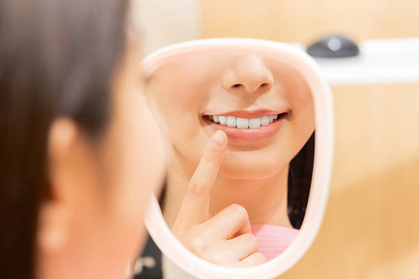 Affordable Dental Implants solutions in Bonham, TX