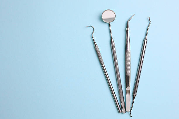 Top rated local Dental specialists in Bonham, TX